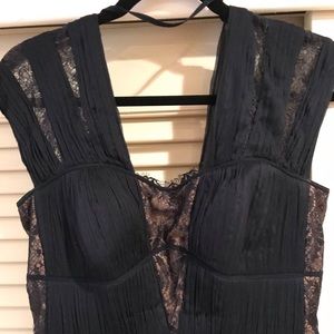 Tadashi Shoji Dress
